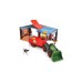 Set Dickie Toys Farm Station (203735003)