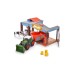 Set Dickie Toys Farm Station (203735003)