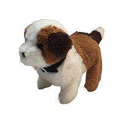 Plus Happy Pets Flip Over Dog (31511126)