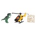 Set Dino Valley Dino Catcher Vehicle (542028) Set Dino Valley Dino Catcher Vehicle (542028)