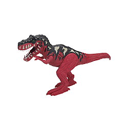 Dinosaurul Dino Valley T-rex Revenge (542121)
