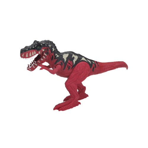 Dinosaurul Dino Valley T-rex Revenge (542121)