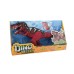 Dinosaurul Dino Valley T-rex Revenge (542121) Dinosaurul Dino Valley T-rex Revenge (542121)
