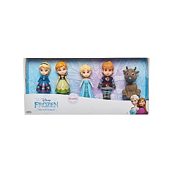 Frozen Mini 210354