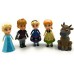 Frozen Mini 210354
