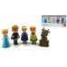 Frozen Mini 210354