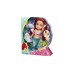 Doll Disney Princess Sing & Sparkle Ariel (78869-eu)