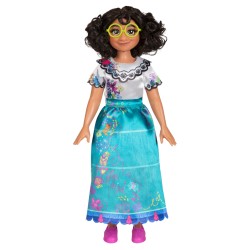 Doll Encanto Mirabel Core Fashion (219404)