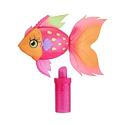 Little Live Pets Lil' Dippers Pippy Pearl (26310)
