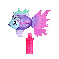 Little Live Pets Lil' Dippers Princessa (26311)