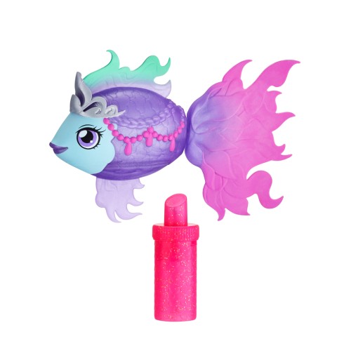 Little Live Pets Lil' Dippers Princessa (26311)