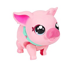 Little Live Pets Piggles (26366)