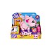 Little Live Pets Piggles (26366) Little Live Pets Piggles (26366)