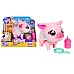 Little Live Pets Piggles (26366) Little Live Pets Piggles (26366)