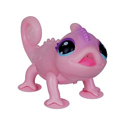 Little Live Pets Calm A Chameloen Nova (26365)