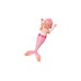 Doll Baby Born My First Mermaid (834589) Doll Baby Born My First Mermaid (834589)