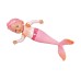 Doll Baby Born My First Mermaid (834589) Doll Baby Born My First Mermaid (834589)