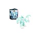 Schleich Eldrador Mini Creatures Ice Robot 42546