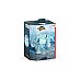 Schleich Eldrador Mini Creatures Ice Robot 42546