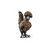 Schleich Chicken Friends 42574 Schleich Chicken Friends 42574