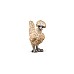 Schleich Chicken Friends 42574 Schleich Chicken Friends 42574