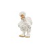 Schleich Chicken Friends 42574 Schleich Chicken Friends 42574