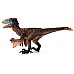 Dinosaurul Schleich Utahraptor (14582)