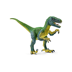 Schleich Velociraptor 14585