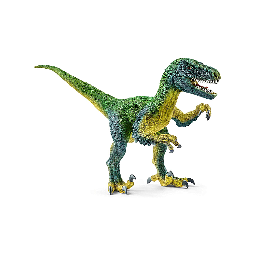 Schleich Velociraptor 14585
