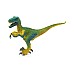 Schleich Velociraptor 14585 Schleich Velociraptor 14585