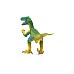 Schleich Velociraptor 14585 Schleich Velociraptor 14585