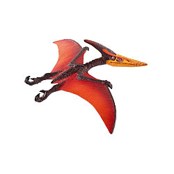 Schleich Pteranodon 15008