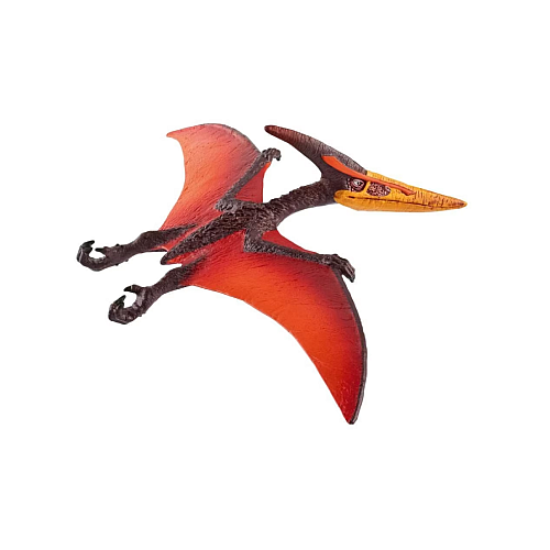 Schleich Pteranodon 15008