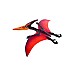 Schleich Pteranodon 15008 Schleich Pteranodon 15008