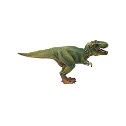 Schleich Dinosaurus Tyrannosaurus Rex 14525