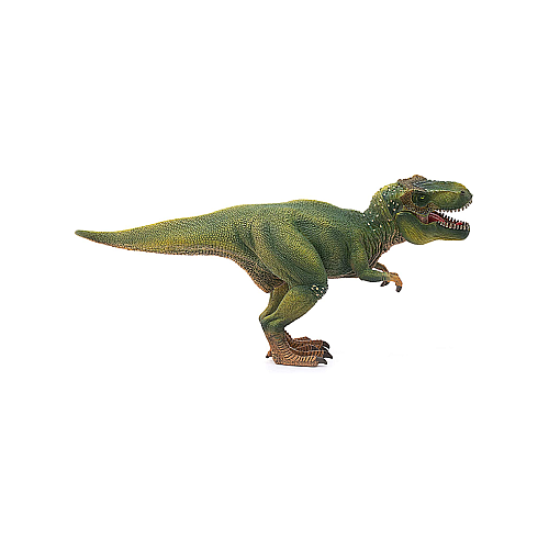 Schleich Dinosaurus Tyrannosaurus Rex 14525