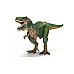 Schleich Dinosaurus Tyrannosaurus Rex 14525 Schleich Dinosaurus Tyrannosaurus Rex 14525