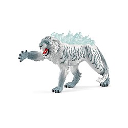 Schleich Ice Tiger 70147