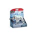 Schleich Ice Tiger 70147