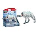 Schleich Ice Tiger 70147