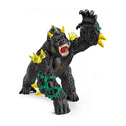 Schleich Monster Gorilla 42512