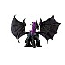 Schleich Eldrador Creatures Shadow Dragon 70152 Schleich Eldrador Creatures Shadow Dragon 70152
