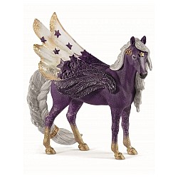 Schleich Bayala Star Pegasus 70579