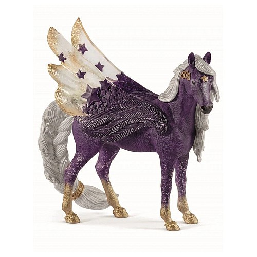 Schleich Bayala Star Pegasus 70579