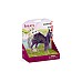 Schleich Bayala Star Pegasus 70579 Schleich Bayala Star Pegasus 70579