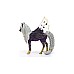 Schleich Bayala Star Pegasus 70579 Schleich Bayala Star Pegasus 70579