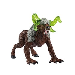 Schleich Eldrador Rock Beast 42521