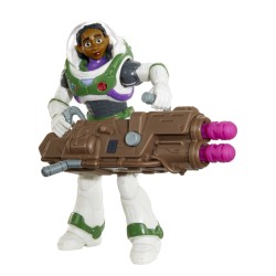 Lightyear Core Scale Hhj88