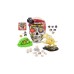 Smashers Dino Island Giant Skull (7488) Smashers Dino Island Giant Skull (7488)