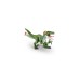 Robo Alive Dino Action S1 Raptor (7172)